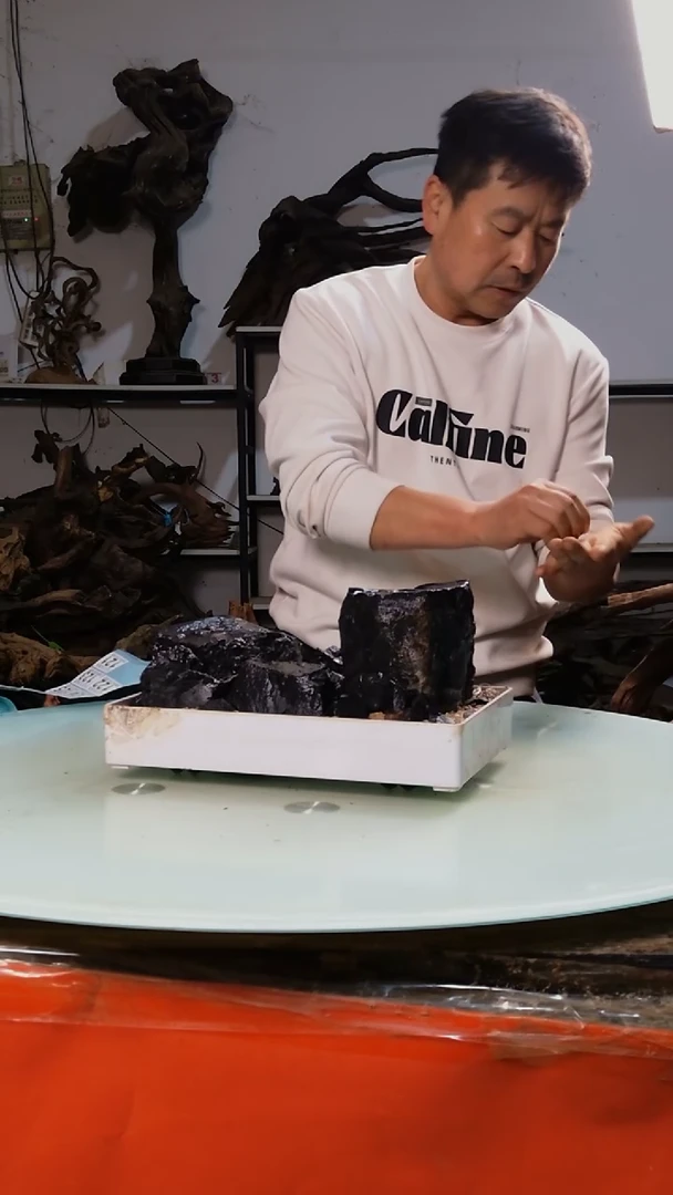 【闪购商品】木121清香阁清香阁清香阁