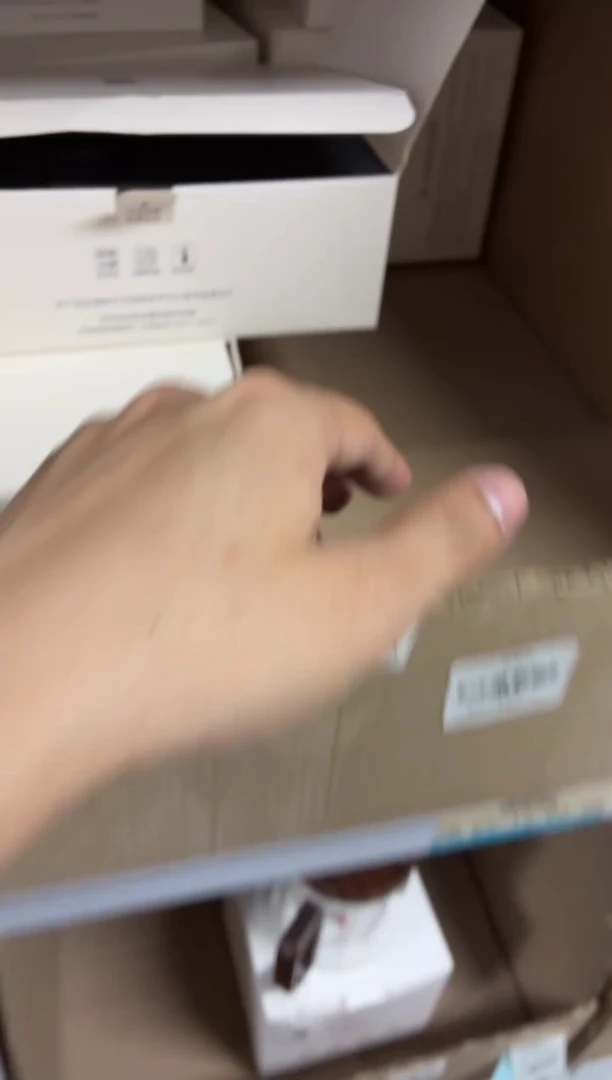 闪购商品闪购商品@@CC9445