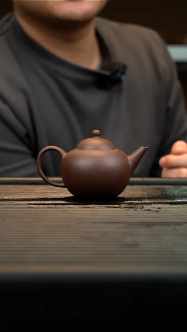 茶壶紫砂紫砂壶30