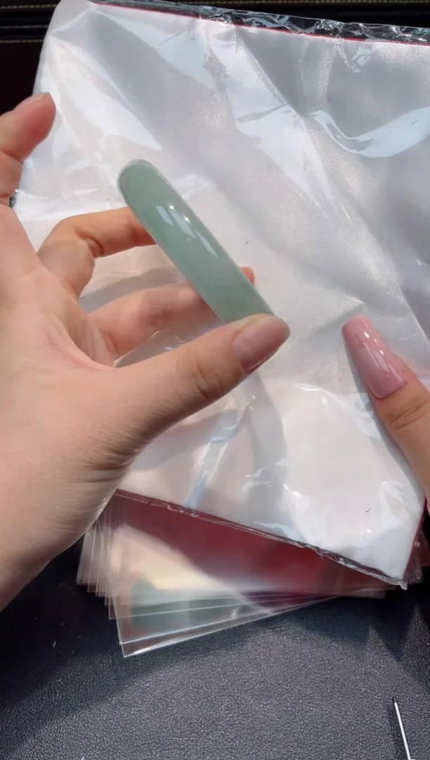 【一物一拍编号--175