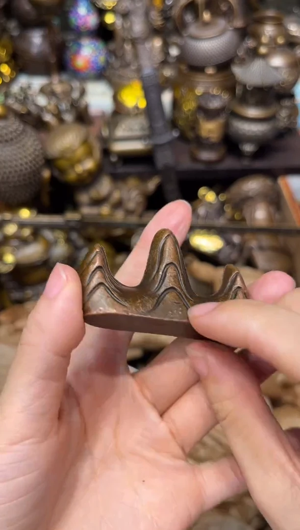 s瑞瑞专属精选链接