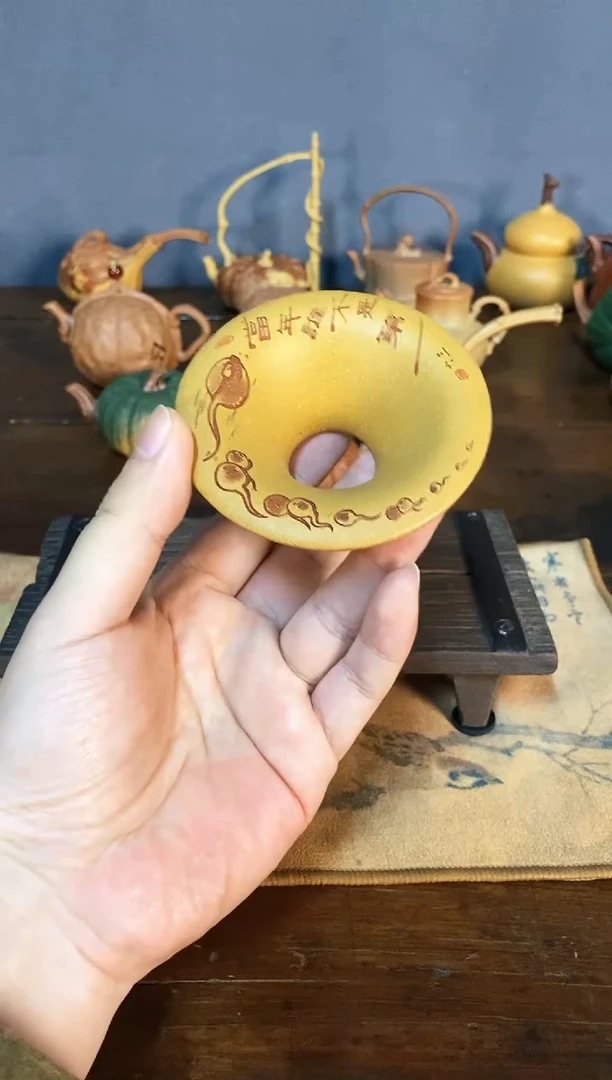 紫砂1紫砂商品紫砂商品