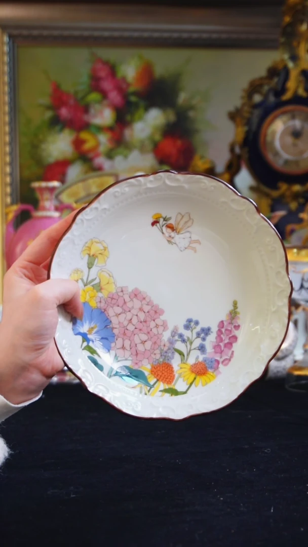 【闪购商品】摆件米多家中古器物 如图所示176