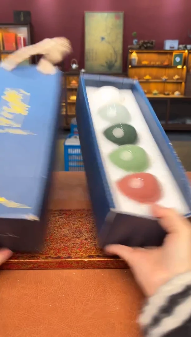 【闪购商品】观泥见物直播福利品¥¥¥¥¥¥¥¥