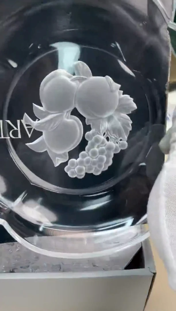 美物严选好物多多c851