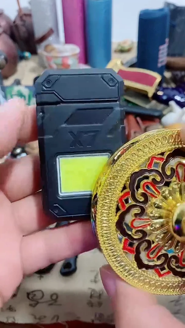 密胺瓷器密胺瓷器