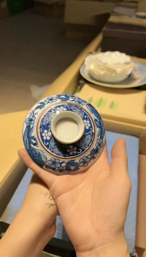 【闪购商品】瓷片好好好好好好好好好好好