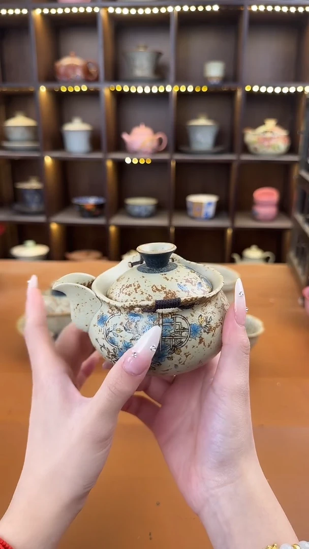 @@@@@@@@仅剩一单