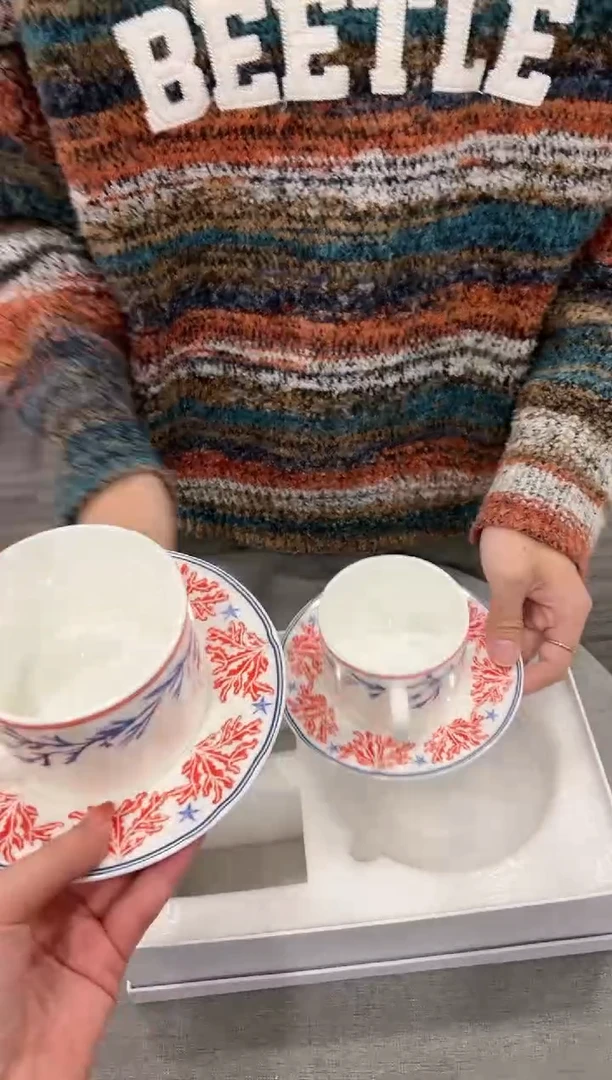 【闪购商品】杯H875--------------