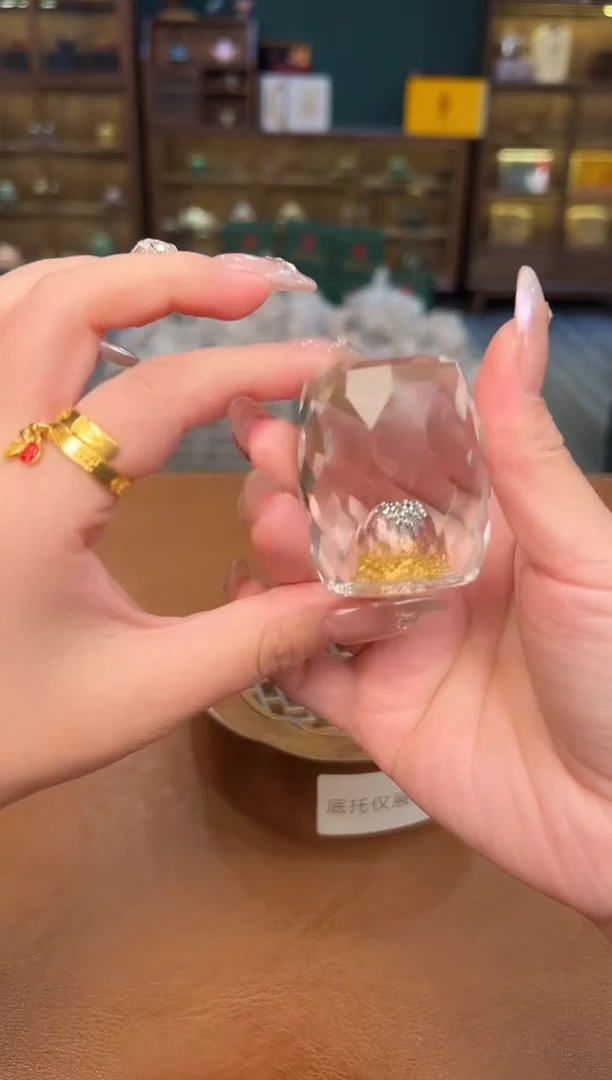 【闪购商品】熹物茶空间清仓福利品111111