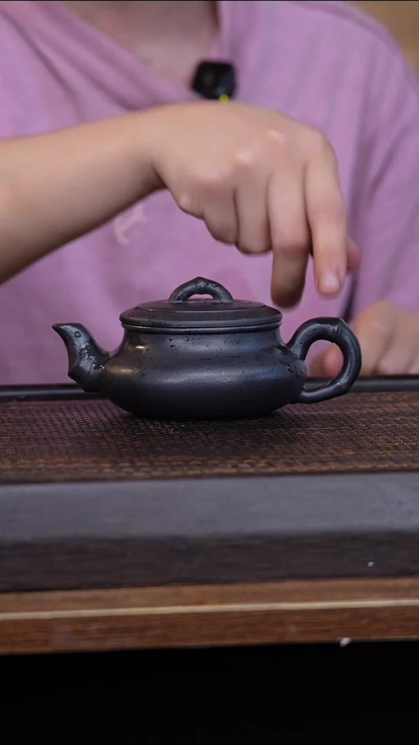 茶壶紫砂546789231546897