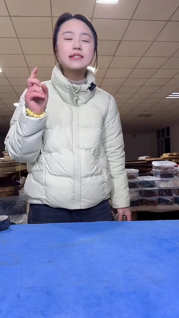 9.99一个小干泡随机 发货