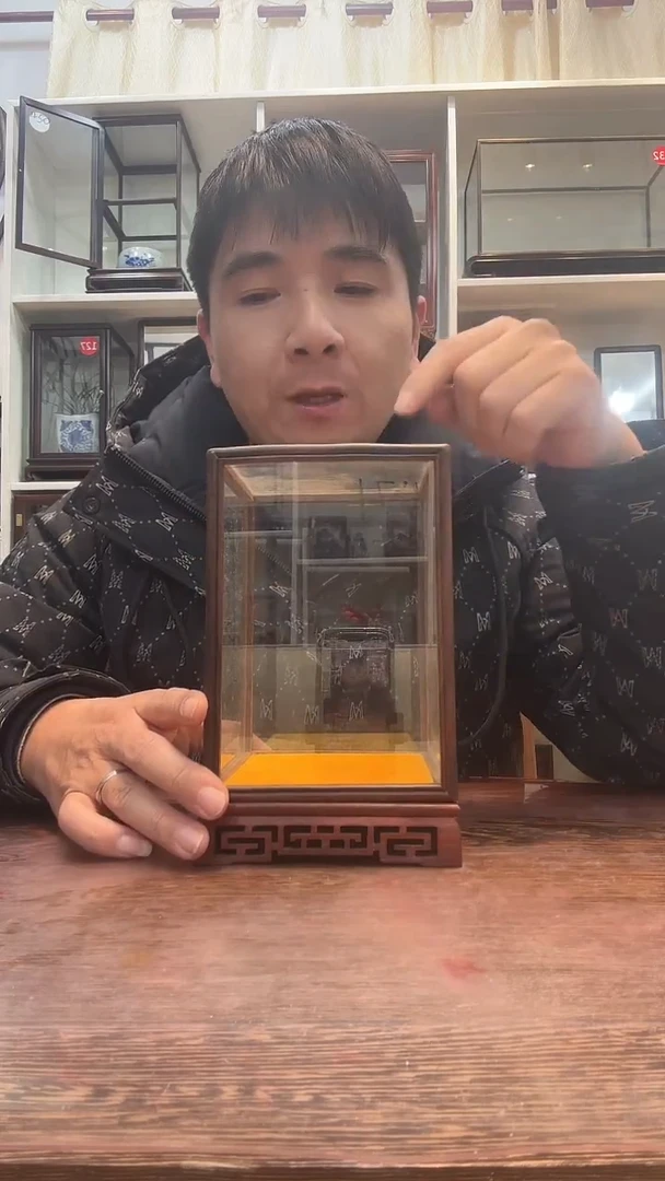 木               471