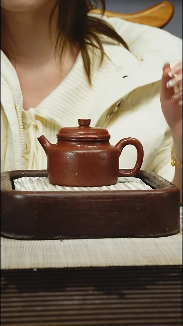 茶壶紫砂1111111