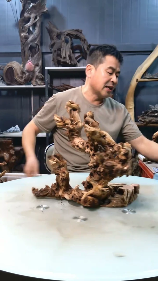 696清香阁清香阁清香阁