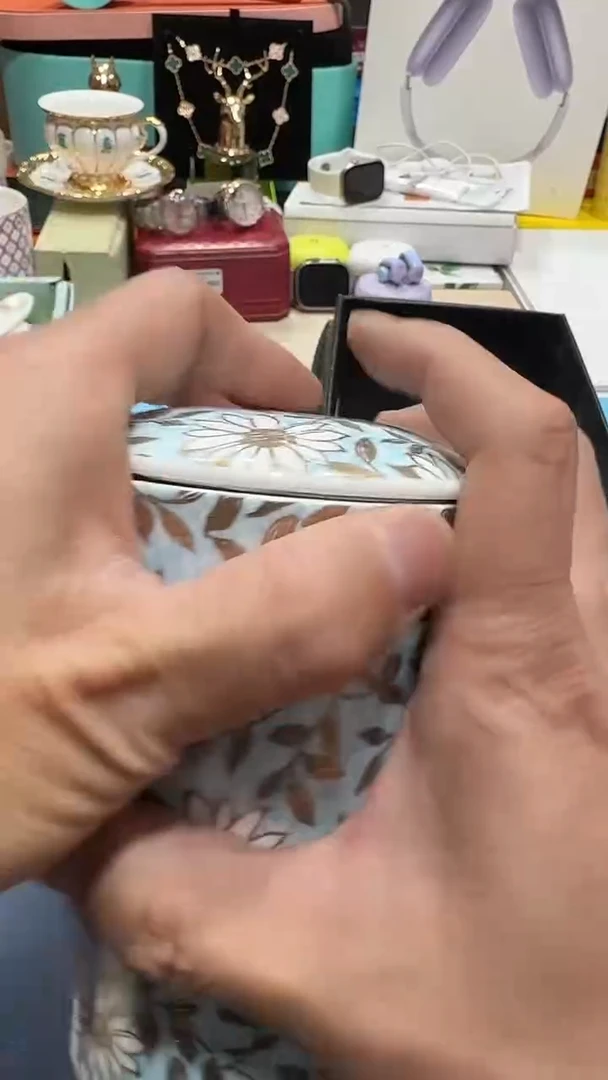 瓷片1111111111111@@1