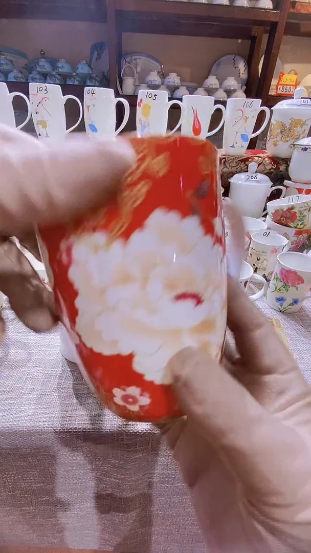 【闪购商品】碗闪购商品  感谢关注