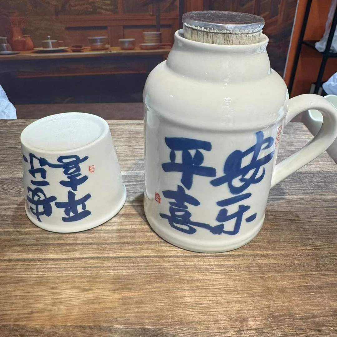 @@@@@@@@@@@@@@@闷泡壶