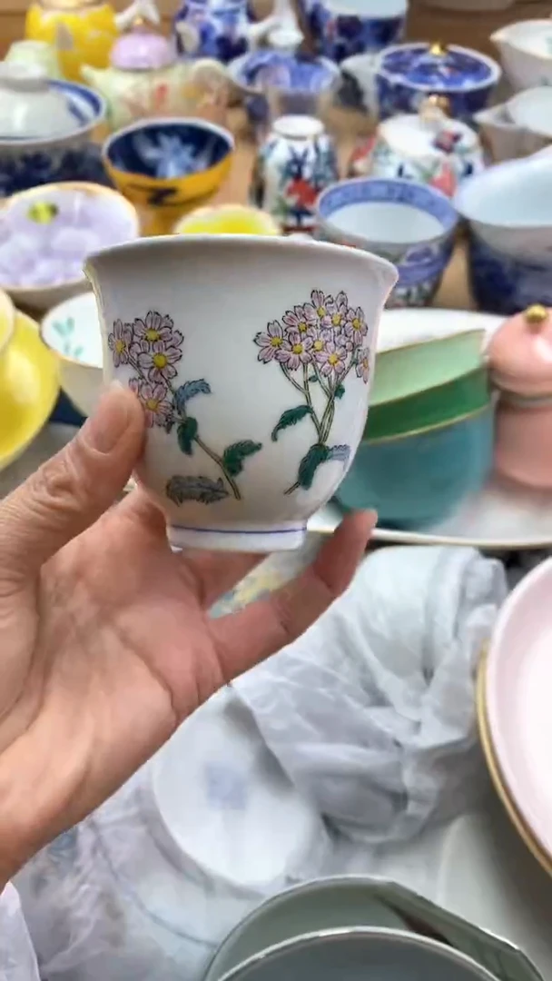 【闪购商品】茶盏【闪购商品】【闪购商品】