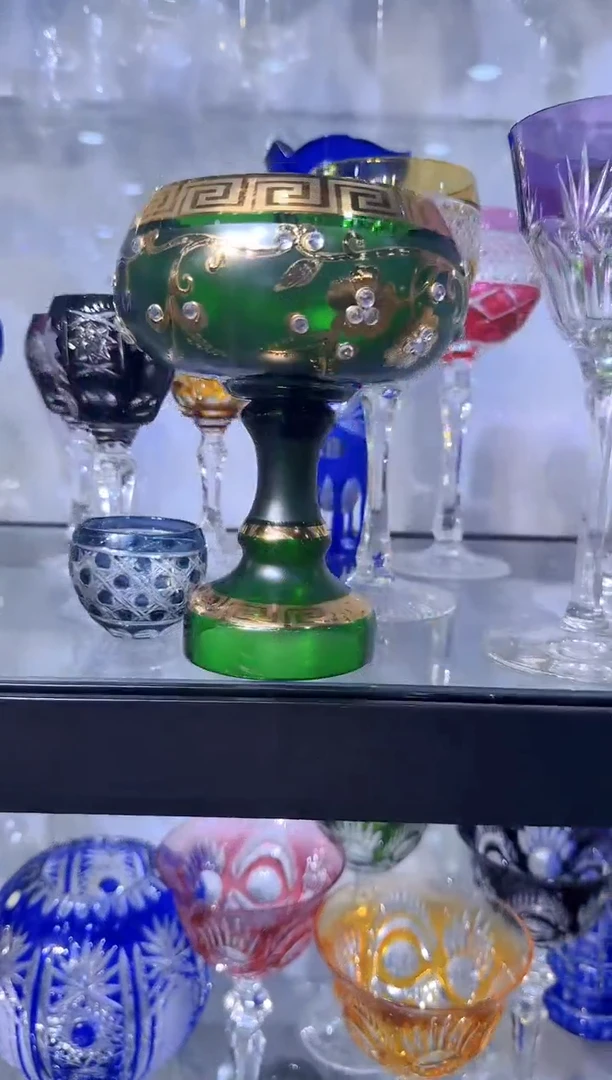 摆件娜娜中古瓷器如图所示50