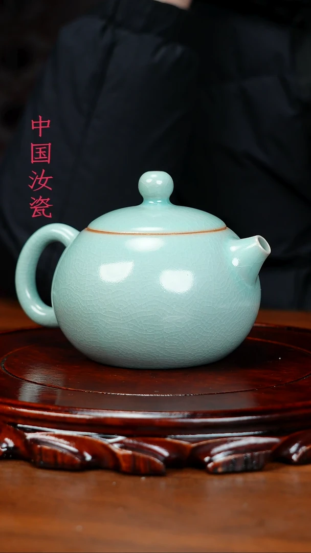 原矿福利啊啊啊啊