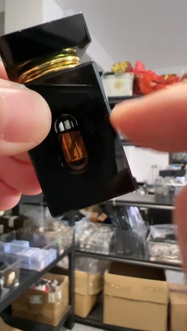 【闪购商品】沉香沉香精油存放14年古法沉香精油1克