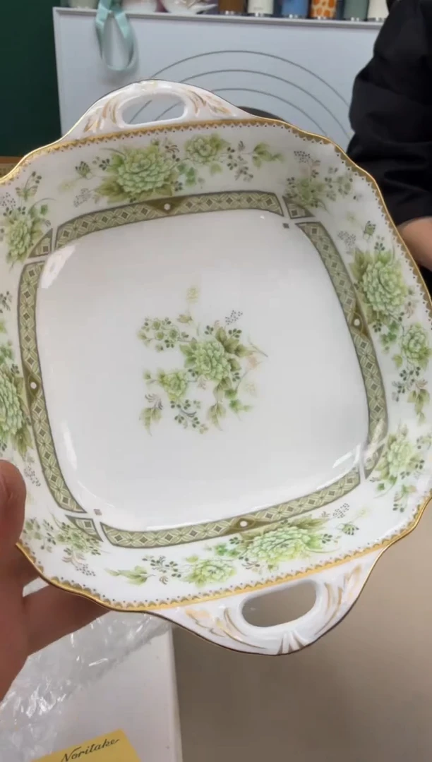 美物严选好物多多c652