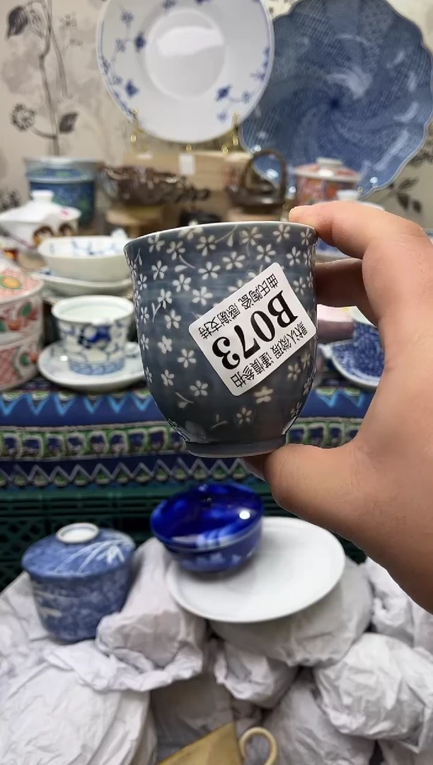 【闪购商品】一单一拍勿压单感谢支持