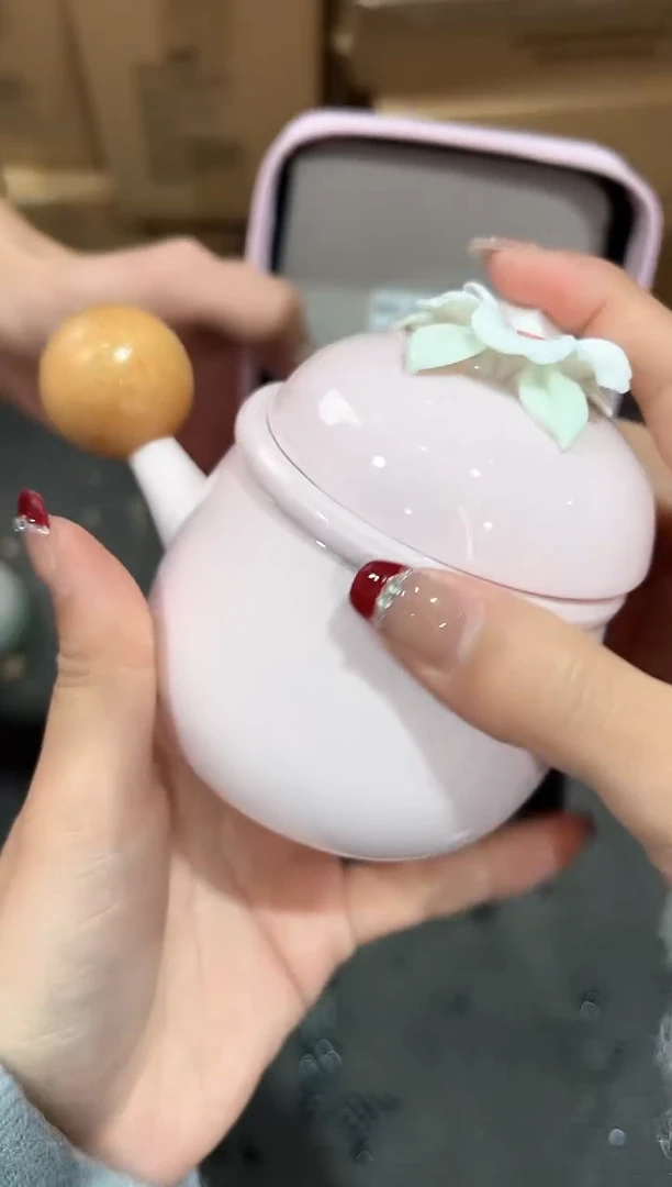【闪购商品】瓷片@@@@@@@@@@2207