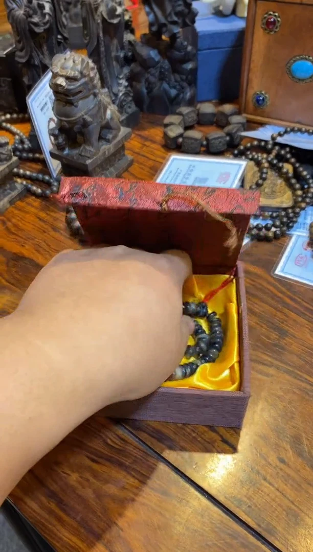 【闪购商品】木工艺品 福利 捡漏 11