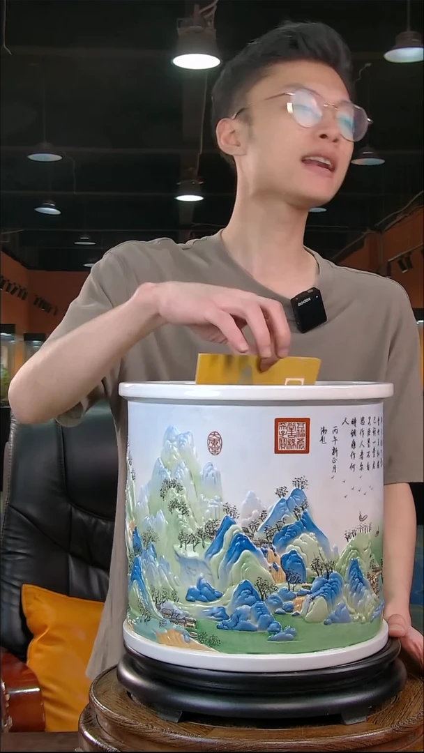 摆件B199批量不固定/一件