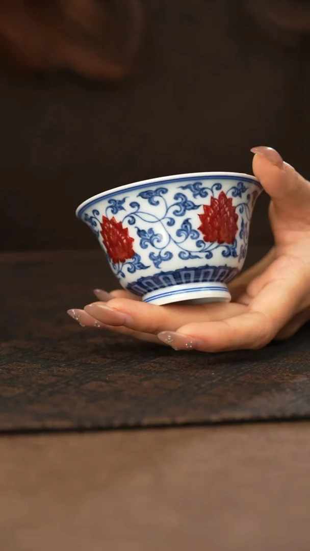 瓷瓷瓷瓷瓷瓷瓷瓷