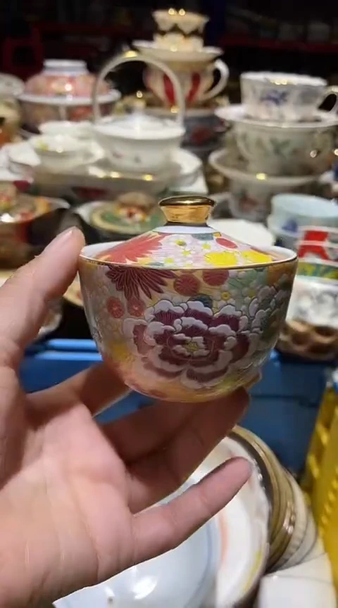 瓷片111111111111@@1