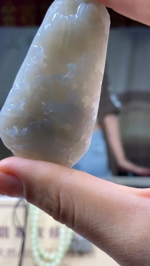 定制和田玉********581