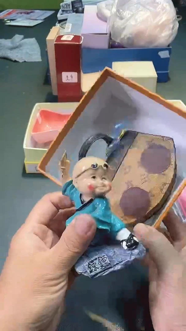 瓷片全场正品,一件不留@@1