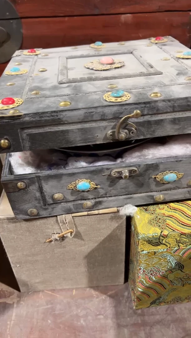 瓷片硕哥精品专属链接B38