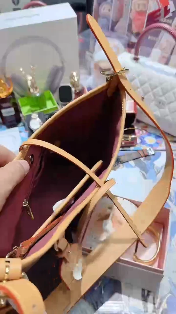 瓷片生活的本意就是开心@@1