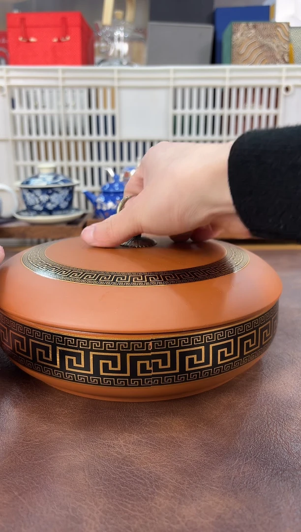 【闪购商品】链接已开 拼拼手速！！！