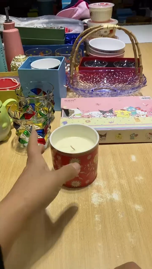 瓷片全场正品,一件不留@@1