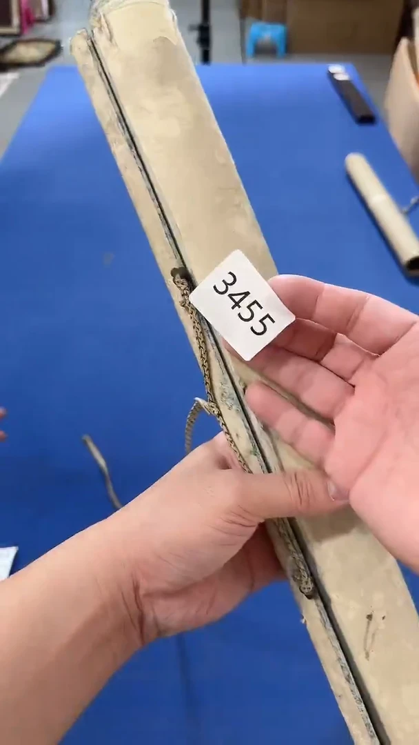 大*日瓷回流持续放漏