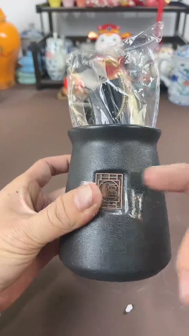 瓷片陶瓷库存清仓福利！