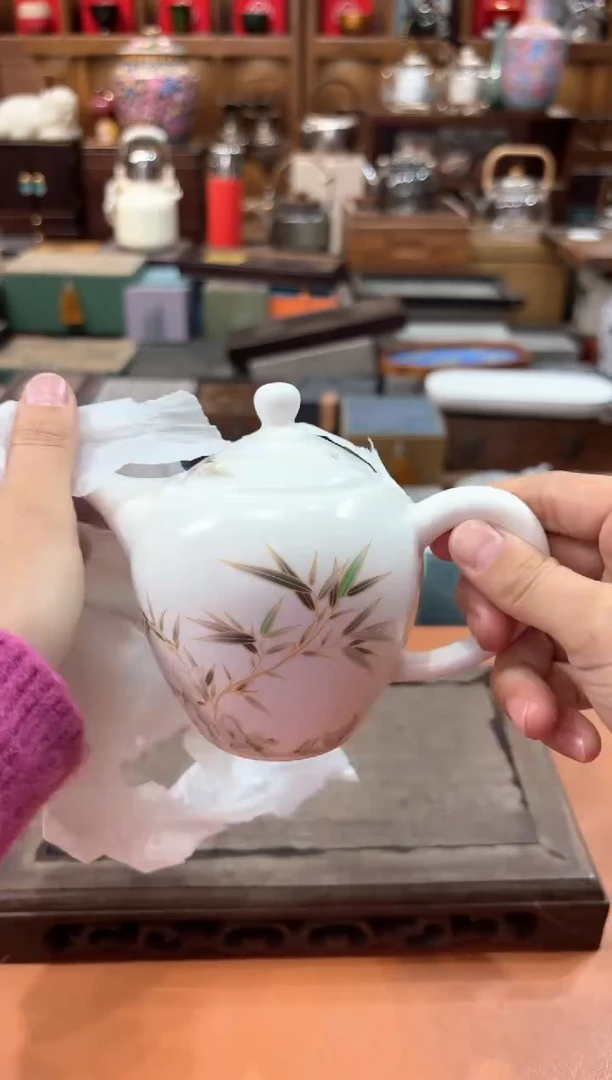 【闪购商品】瓷片@@@@@@@@@@@@2635