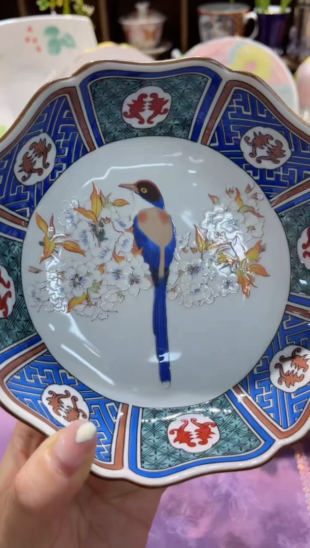 50一对哦哦哦哦哦嗷嗷啊哦啊哦