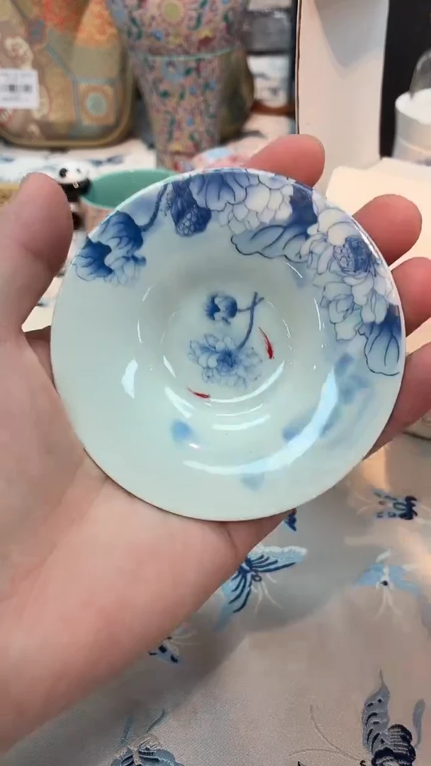 闪购商品闪购商品@@CC6034