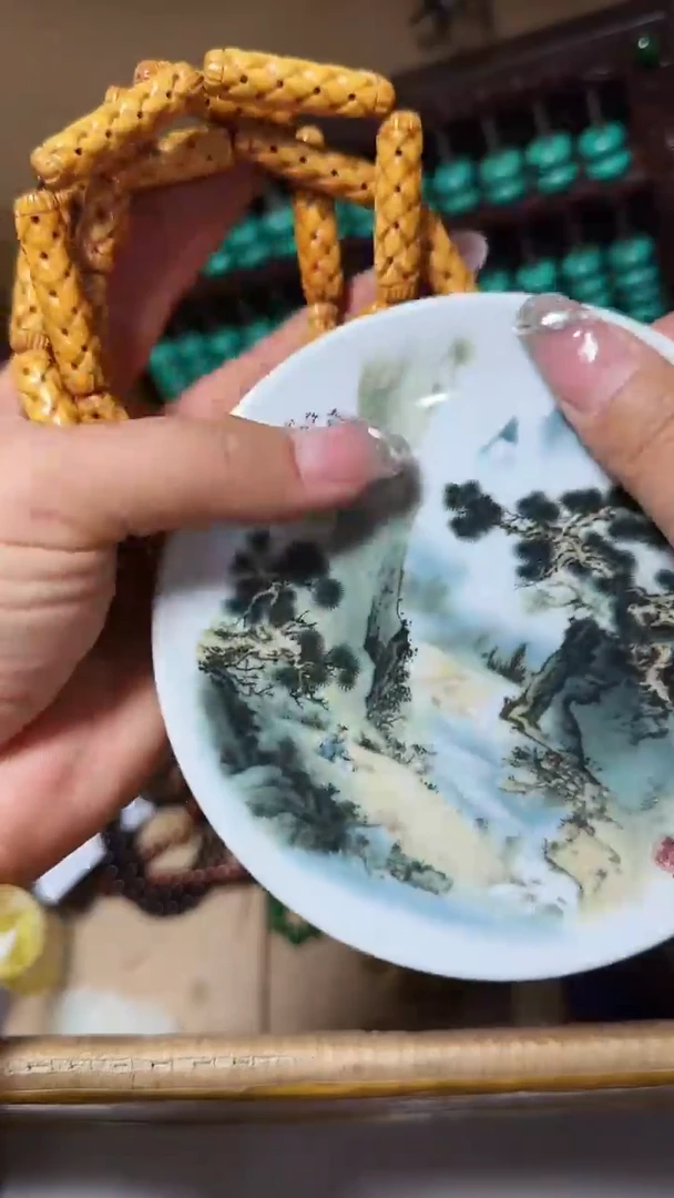 瓷器瓷器瓷器瓷器瓷器
