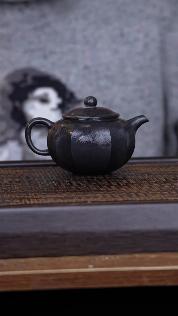 【闪购商品】紫砂茶壶564789213456789