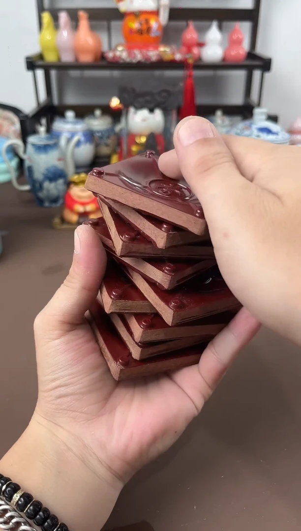 陶瓷库存清仓福利！