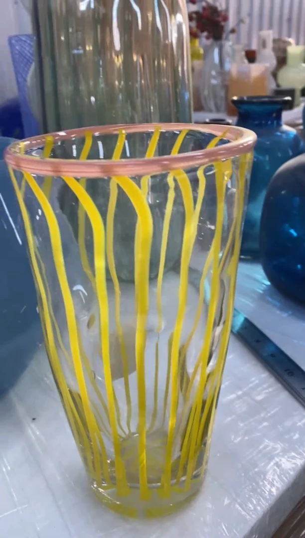 【闪购商品】玻璃136 M1