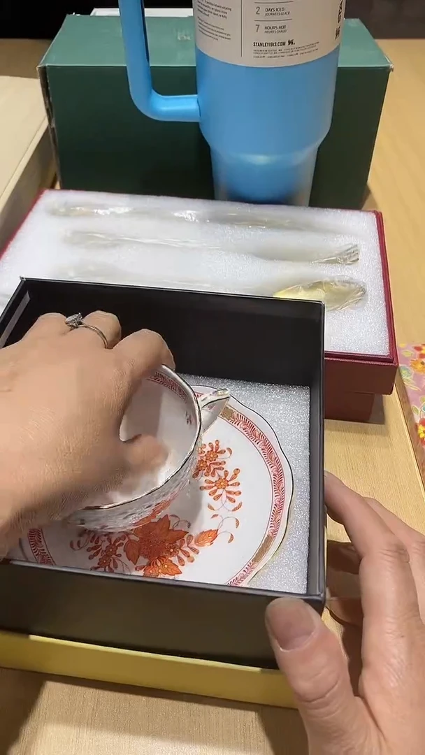 瓷片111111111111@@1