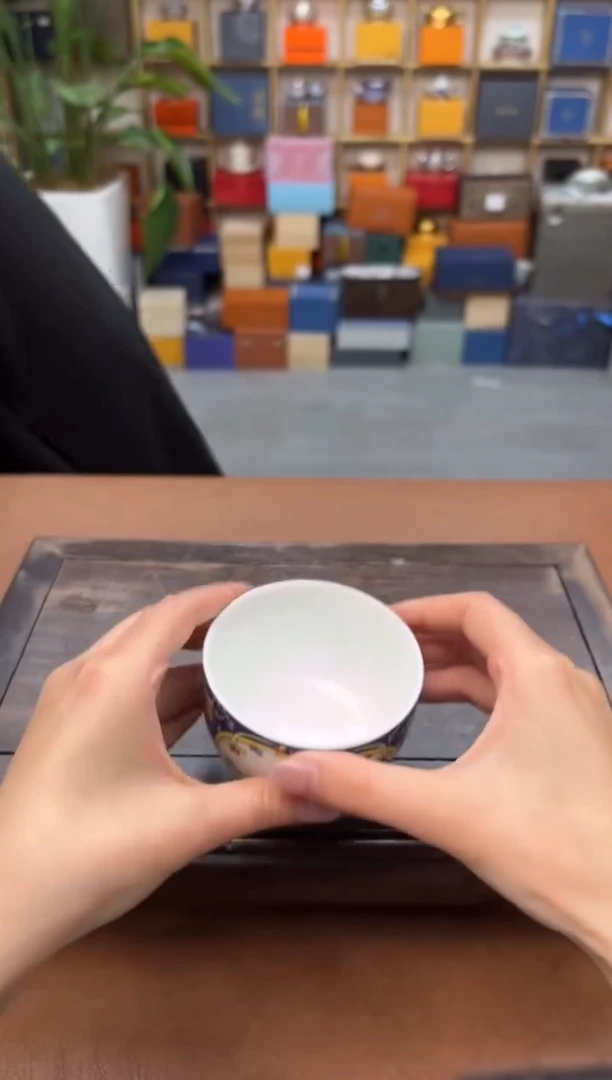 【闪购商品】@@高端茶器甄选精品